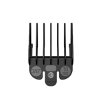 CORTA CABELLO GAMA PRO 9 EXPERT (BECCP0000000786)