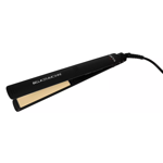PLANCHA DE CABELLO GAMA BELLA LED CERAMIC SHINE (BECHS0000002519)