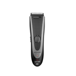 CORTA CABELLO GAMA CLIPPER GC LAYER HF (GCLAYER)