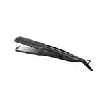 PLANCHA DE CABELLO GAMA X-WIDE TITANIO ARG (BECHS0000002722)