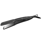 PLANCHA DE CABELLO GAMA X-WIDE TITANIO ARG (BECHS0000002722)