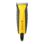 CORTA CABELLO REMINGTON HC5850A INDESTRUCTIBLE - CUCH PRECISION POWERCUT