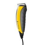 CORTA CABELLO REMINGTON HC5850A INDESTRUCTIBLE - CUCH PRECISION POWERCUT