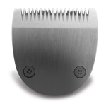 CORTA CABELLO REMINGTON HC5850A INDESTRUCTIBLE - CUCH PRECISION POWERCUT
