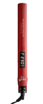 Planchita de Pelo Gama Elegance Digital Led