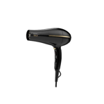 SECADOR DE CABELLO GAMA BORA GOLD (BORAG)