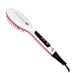 CEPILLO MODELADOR ROTATIVO GAMA INNOVA HOT BRUSH MINI (CPLM)