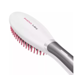 CEPILLO MODELADOR ROTATIVO GAMA INNOVA HOT BRUSH MINI (CPLM)