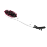 CEPILLO MODELADOR ROTATIVO GAMA INNOVA HOT BRUSH MINI (CPLM)