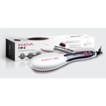CEPILLO MODELADOR ROTATIVO GAMA INNOVA HOT BRUSH MINI (CPLM)