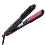 Planchita para pelo Westinghouse Ceramica WHHS3232