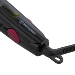Planchita para pelo Westinghouse Ceramica WHHS3232