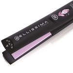 Planchita Bellissima MINI PINK BM 200  Negra
