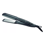 Planchita de Pelo GAMA BECHS0000002718 X-Wide Dual Plates