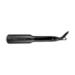Planchita de Pelo GAMA BECHS0000002718 X-Wide Dual Plates