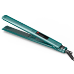 Planchita de Pelo Elegance Led 4D Kera-Shine