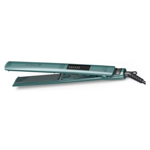Planchita de Pelo Elegance Led 4D Kera-Shine