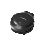 Fabrica De Mini Donuts Tivoli 750w - Placas Antiadherentes