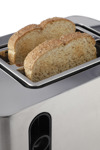 Tostadora Digital Smartlife SL-TO1520 800 Watts