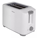 Tostadora Blanca TO20WPP Philco 700w