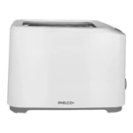 Tostadora Blanca TO20WPP Philco 700w