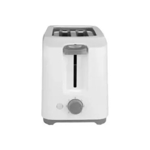 Tostadora Blanca TO20WPP Philco 700w