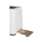 Tostadora Blanca TO20WPP Philco 700w