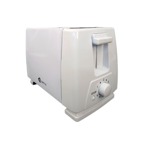 Tostadora Electrica Oryx ORT10