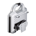 SANDWICHERA MOULINEX SM154180 - GRIS 700W