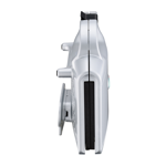 SANDWICHERA MOULINEX SM154180 - GRIS 700W