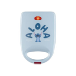Sandwichera Atma Disney Stitch