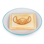 Sandwichera Atma Disney Stitch