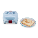 Sandwichera Atma Disney Stitch