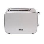 TOSTADORA PEABODY PE-T8127 AINOX 7 NIVELES 850W