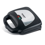 SANDWICHERA PEABODY PE-S6191 820W