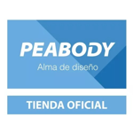 SANDWICHERA PEABODY PE-SW6141 5 EN 1 700W SANDWNCH WAFFLES PLANCHA GRILL Y OMELETTES