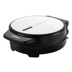 Liliana Aw932 Waflera Waflera Eléctrica Waffly 1050w