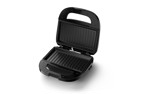 Sandwichera Philips serie 3000