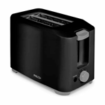 Tostadora PHILCO TO20BPP Color Negro 700w