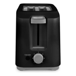 Tostadora PHILCO TO20BPP Color Negro 700w