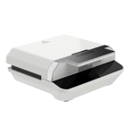 Sandwichera Black+decker 750W Con Placas Antiadherentes