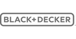 Tostadora Electrica Blanca Black + Decker 4 Panes 6 Niveles