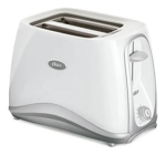 Tostadora Oster 6544 de 220V