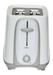 Tostadora Oster 6544 de 220V