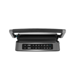 Wafflera Electrica Peugeot Annecy PB-G321 Antiadherente Inox