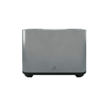 Tostadora Electrica Digital Peugeot Limoges PB-T01 Inox