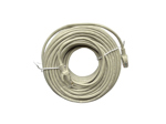 Cable De Red Utp Rj45 - Categoría 5e - 30 Mts - Interior | SKYWAY