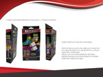 Cable Hdmi 2.1 | 8K | Premium 48gbps 60hz Ultrahd 2 Mts | SKYWAY