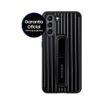 Funda Samsung Protective Standing Cover para Galaxy S21