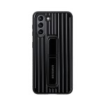 Funda Samsung Protective Standing Cover para Galaxy S21